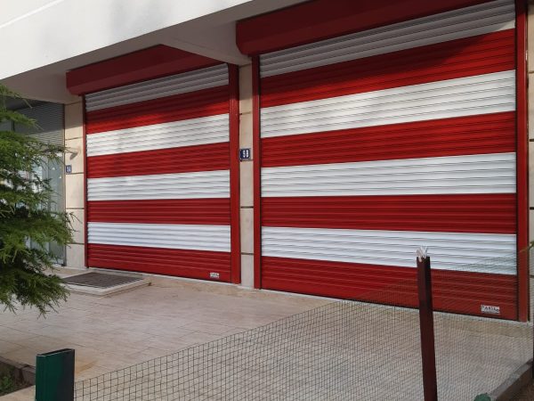 Gümüşhacıköy Kepenkçi